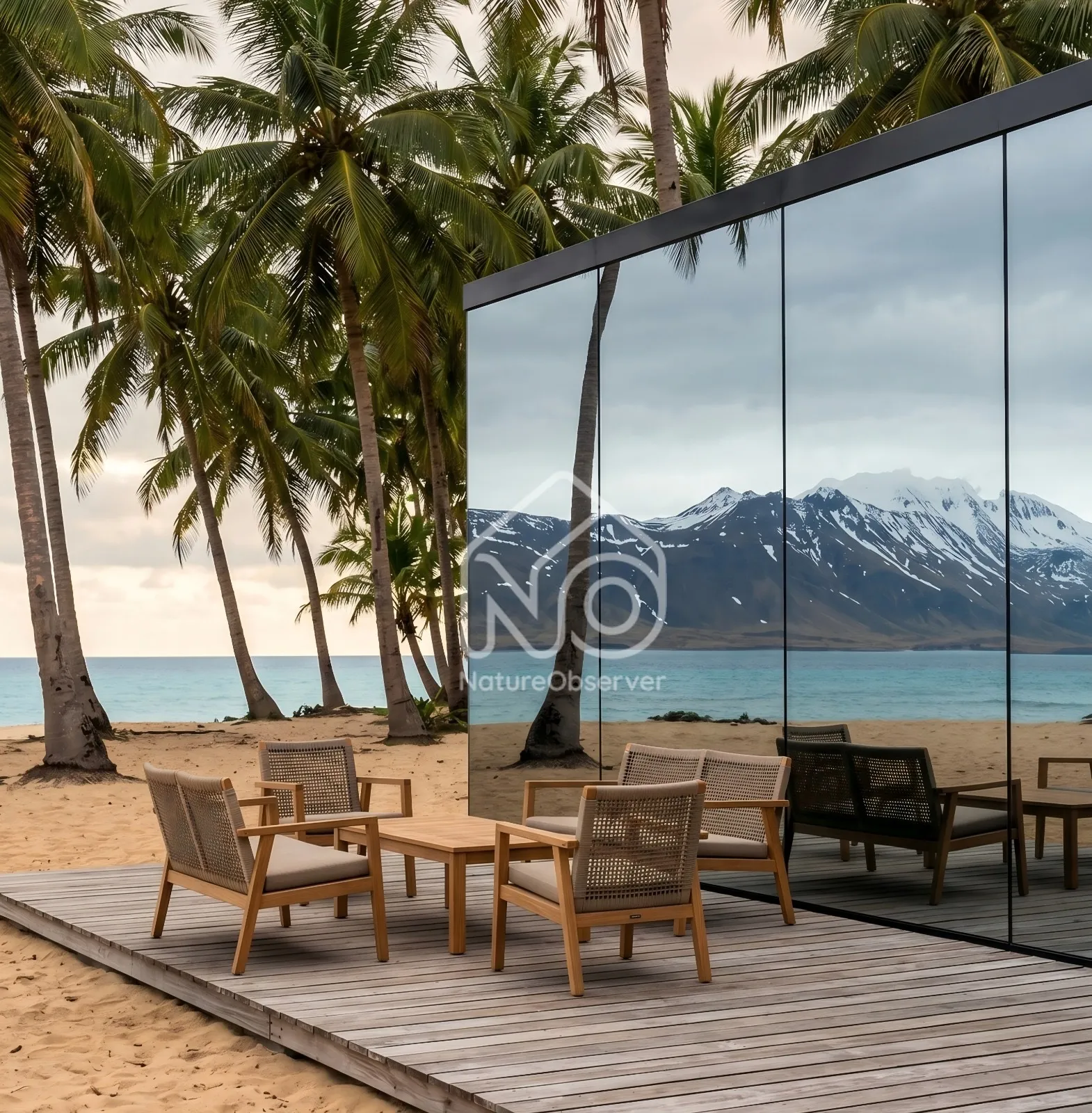 Galerie